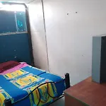 Hotel Cava Real