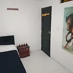 Hotel Cava Real